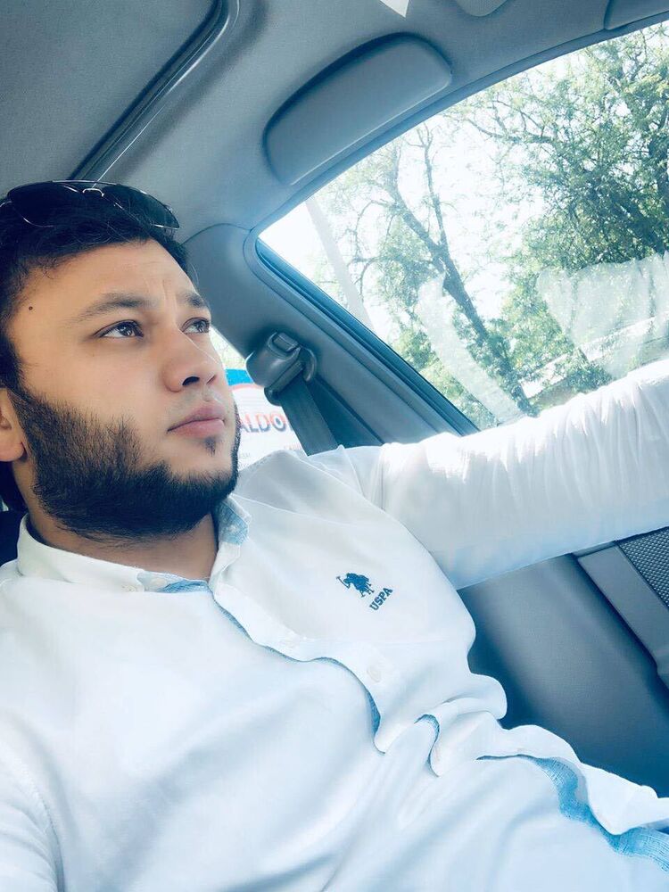 ���������� �������, ���� ������� �����, 35 ���, ������������ ��� ������, ����� � ���������