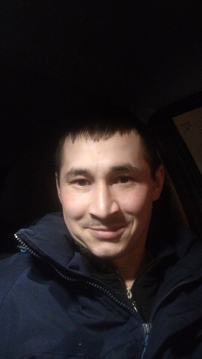 ���������� �����������, ���� ������� �������, 33 ����, ������������ ��� ������, ����� � ���������