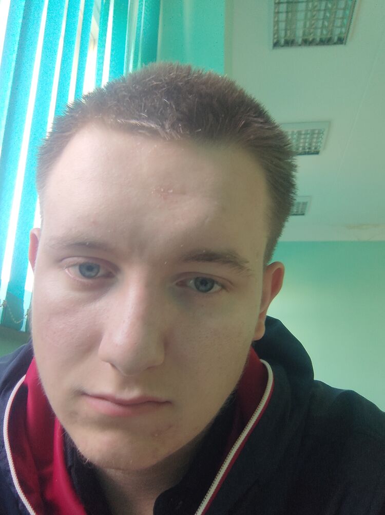  ,   , 18 ,   , 