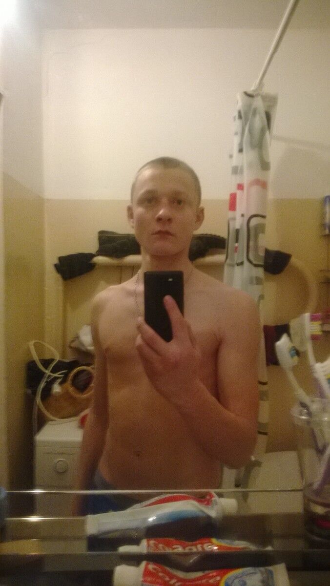 ���������� �������, ���� ������� ������, 30 ���, ������������ ��� ������, ����� � ���������, c�������� ���������, ���������