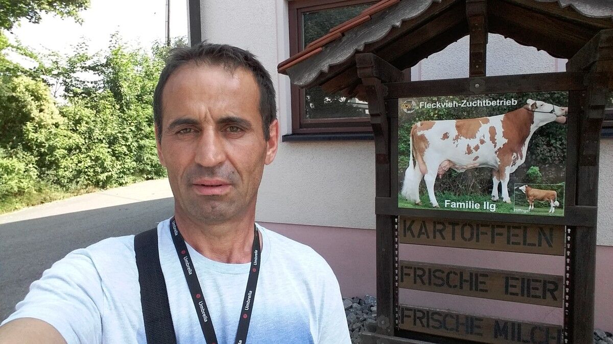  17454335  Cedomir, 57 ,    Gross-Gerau