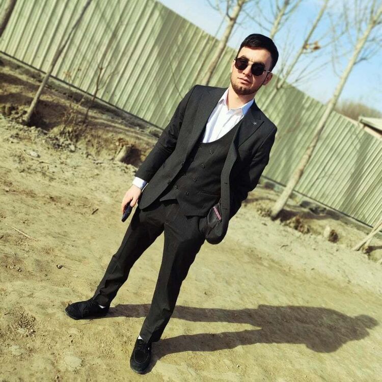  Frankfurt am Main,   , 23 ,   ,   