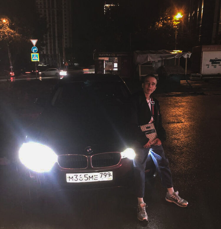 ���������� �����������, ���� ����� ����, 21 ���, ������������ ��� ������, ����� � ���������