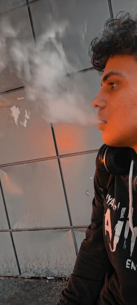 ���������� �����-���������, ���� ������� Tim, 26 ���, ������������ ��� ������, ����� � ���������