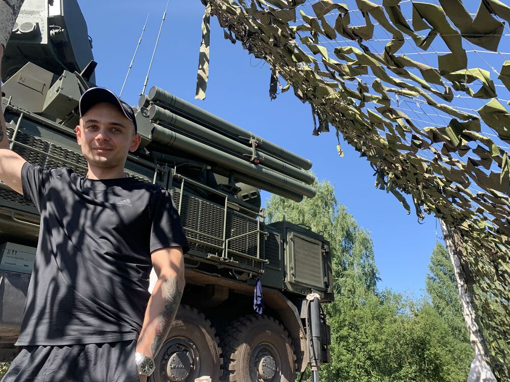 ���������� ������, ���� ������� ������, 34 ����, ������������ ��� ������, ����� � ���������