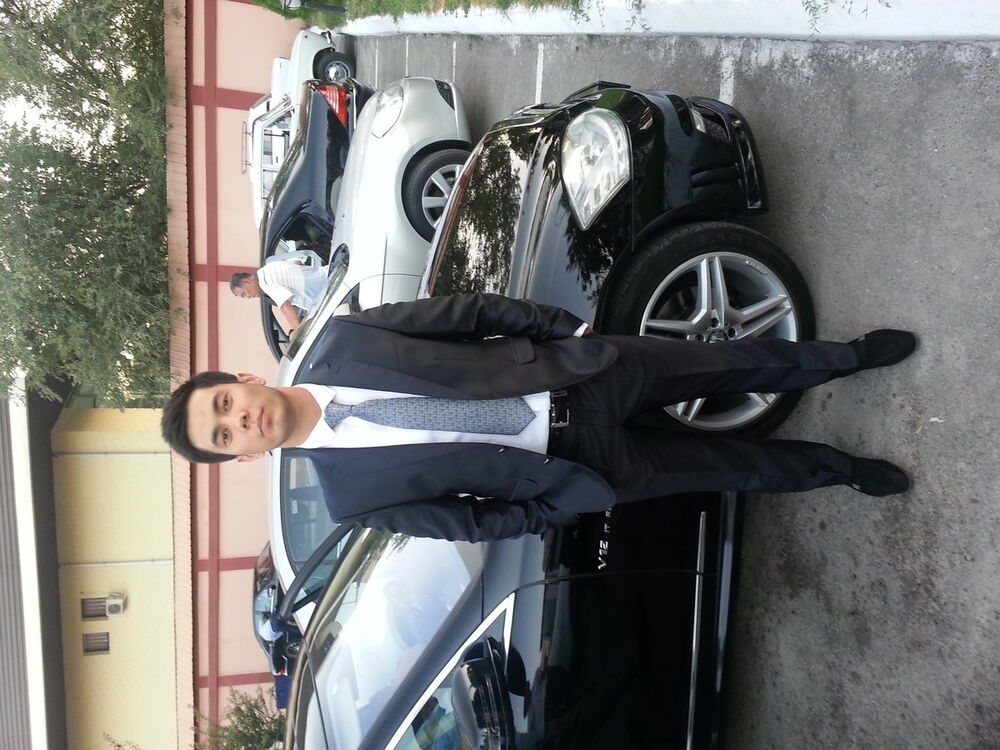  4890445  Joxongir, 40 ,    