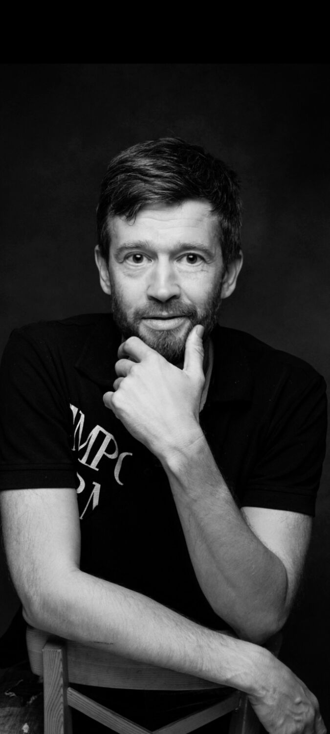  54053365  , 42 ,    -