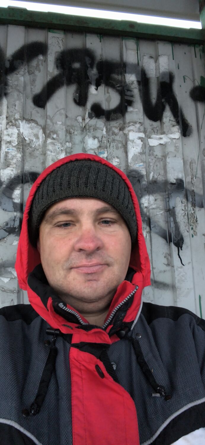 ���������� ������, ���� ������� �������, 41 ���, ������������ ��� ������, ����� � ���������