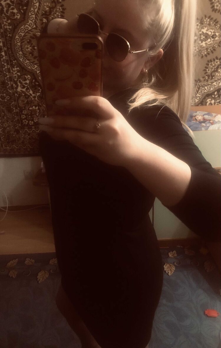  43717245  , 28 ,     