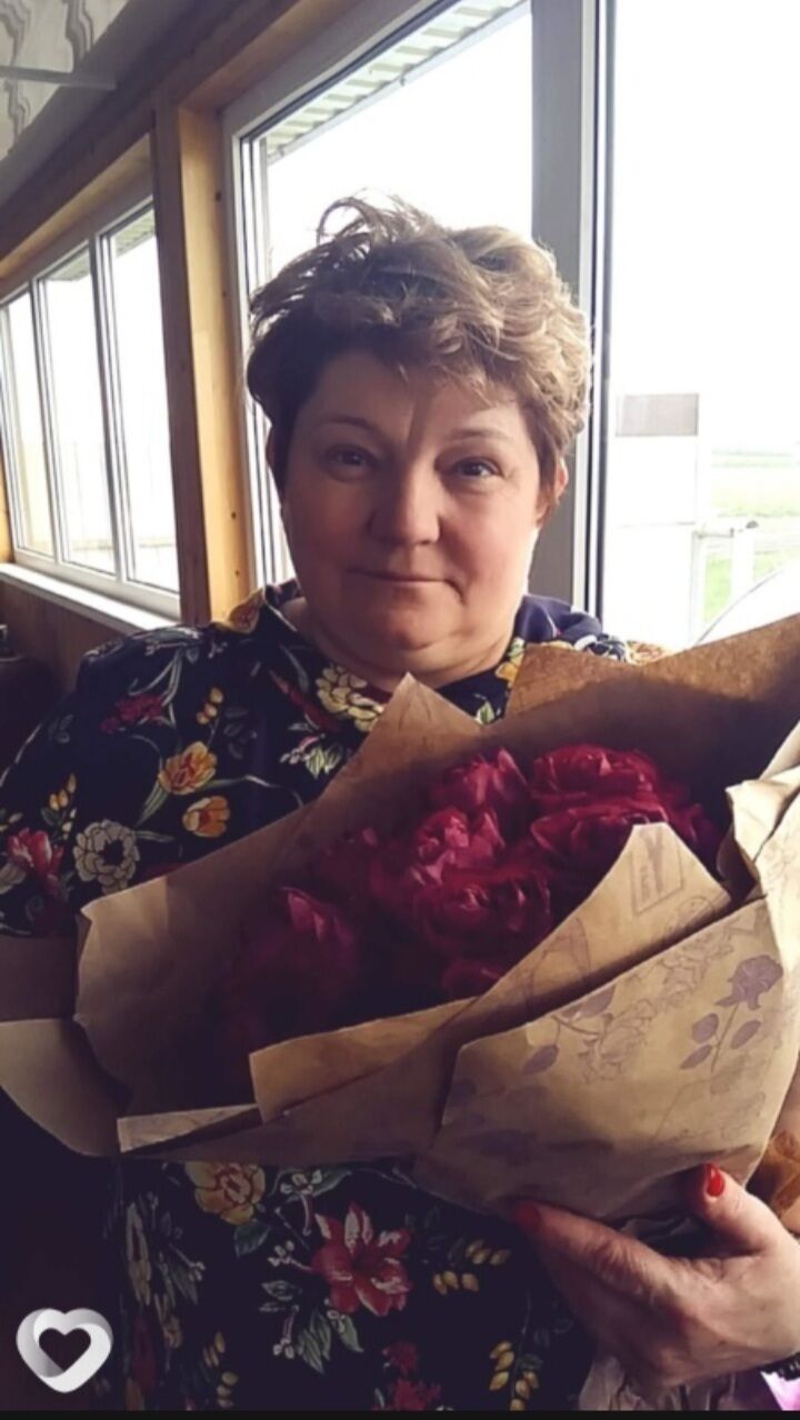  ,   , 55 ,   