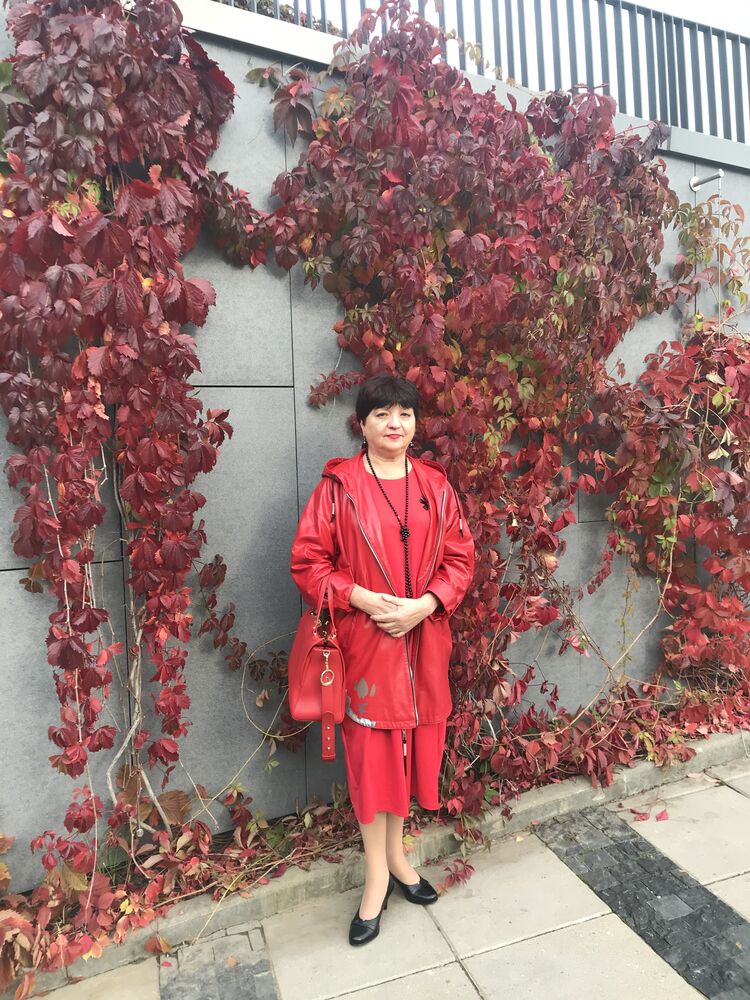 ���� 52269975 ������� �����, 63 ����, ���� ���������� � ���������