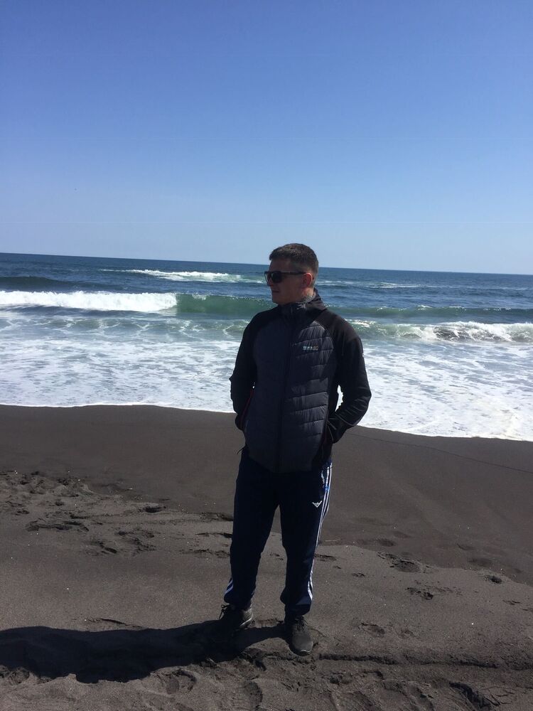  31511355  , 38 ,    -