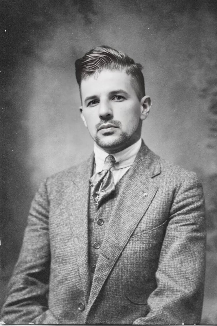 ���� 43414485 ������� �����, 36 ���, ���� ���������� � ������