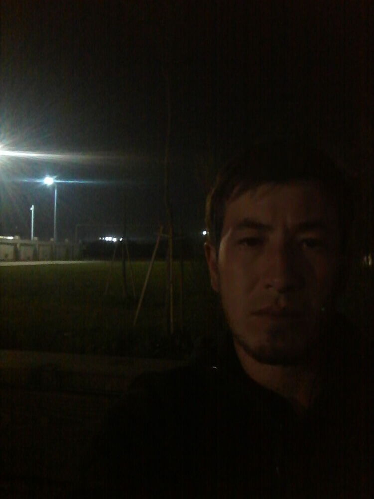  ,   Ulugbek, 31 ,   ,   , c , 