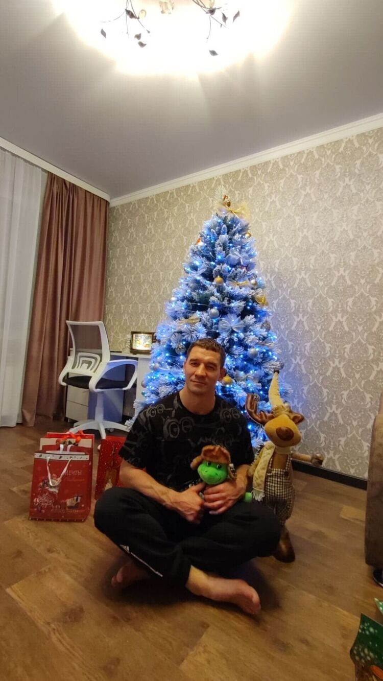 ���� 40246345 ������� ������, 37 ���, ���� ���������� � ��������