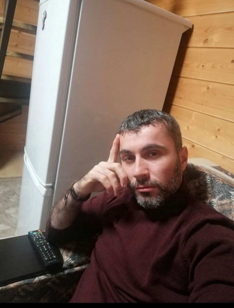  53529135  , 38 ,    