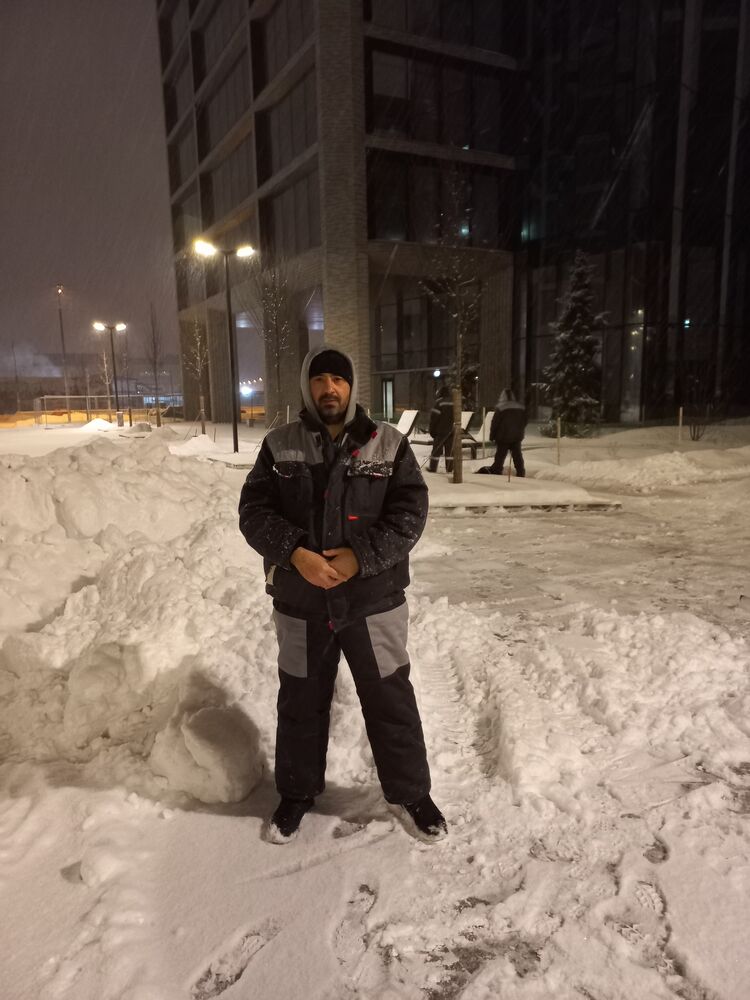 ���� 25020415 ������� ��� ���� ���, 46 ���, ���� ���������� � ������