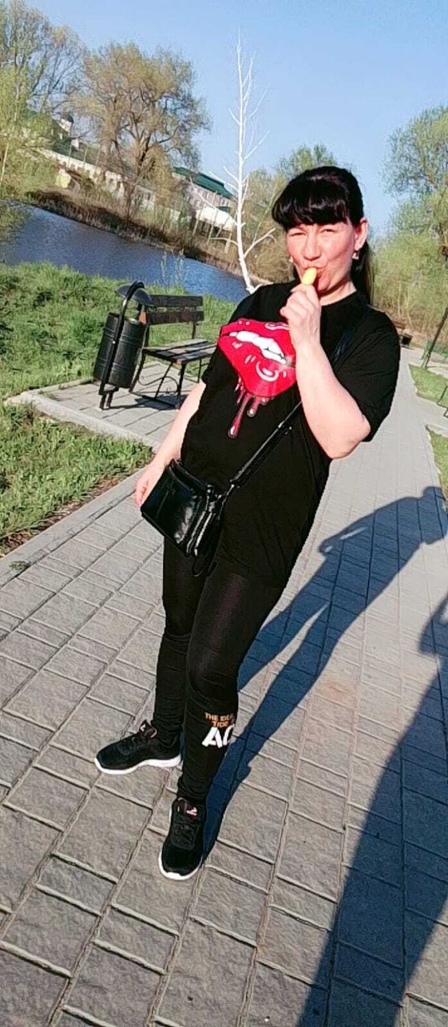  ,   , 43 ,  