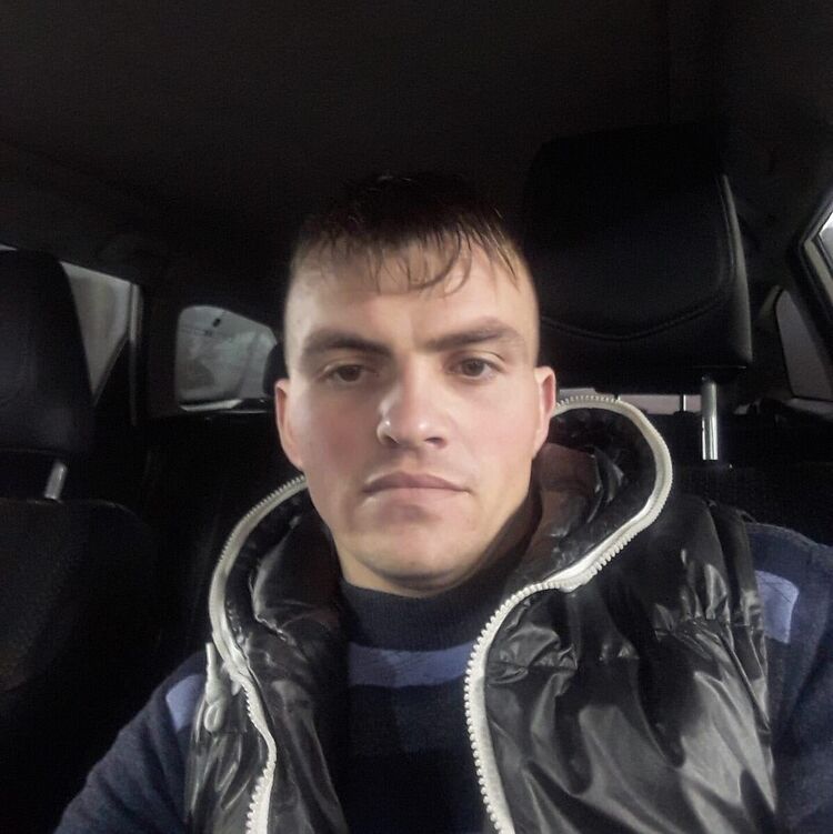 ���������� �������, ���� ������� ������, 32 ����, ������������ ��� ������, ����� � ���������