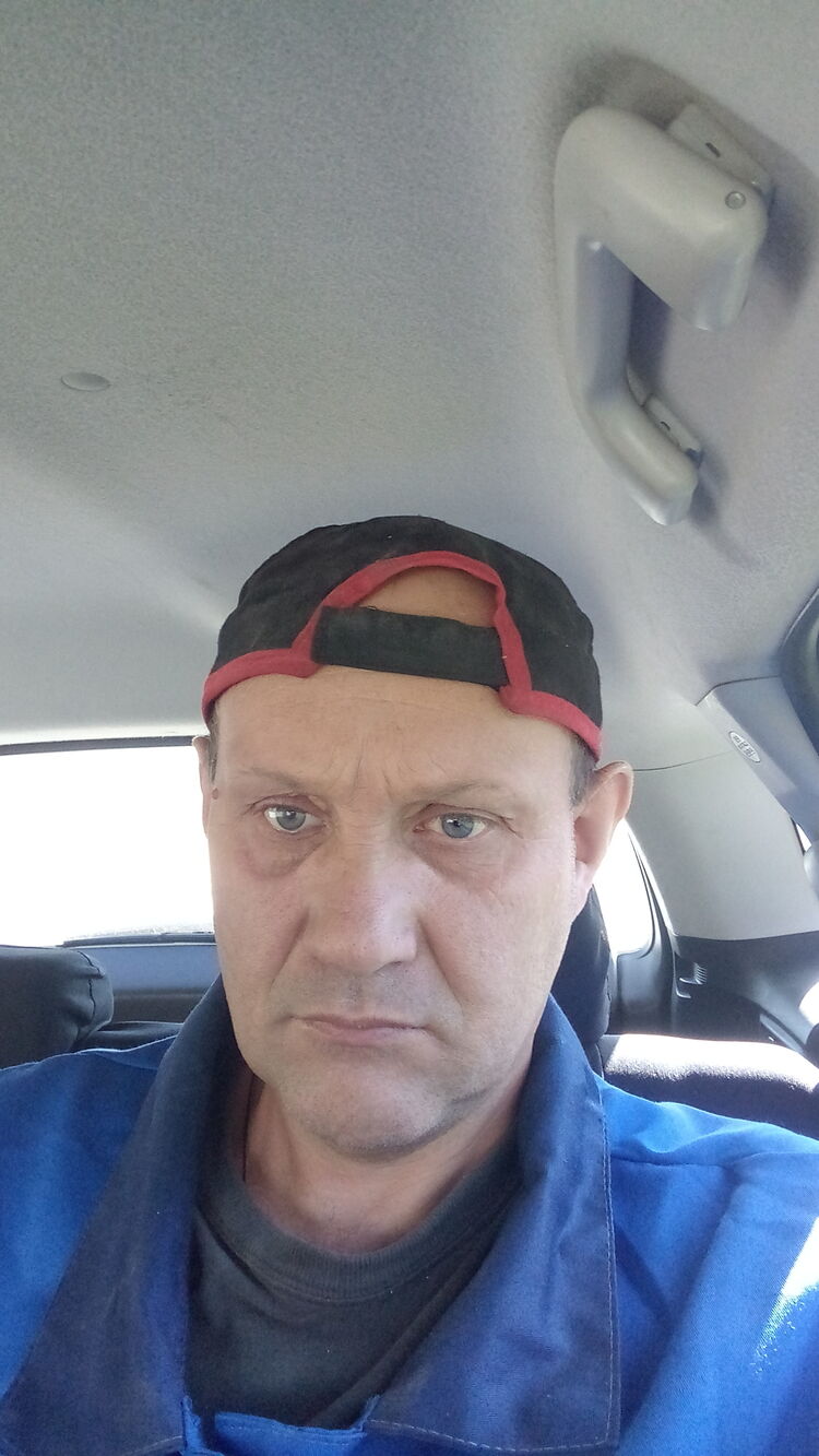  ,   , 47 ,   ,   , 
