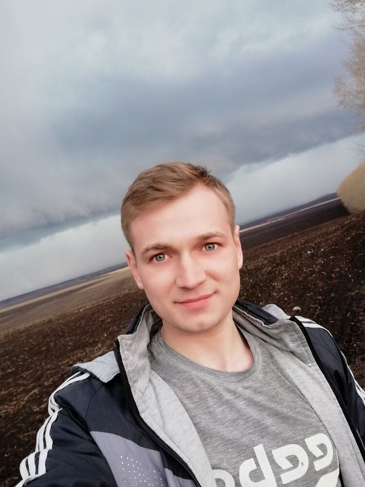  -,   Egor, 30 ,   ,   , c 