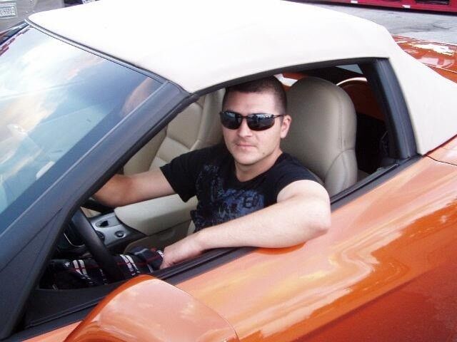  5535025  MihailGlavan, 42 ,    