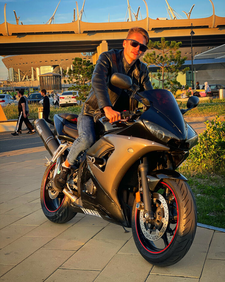 ���� 55706025 ����� ������, 25 ���, ���� ���������� � �������������