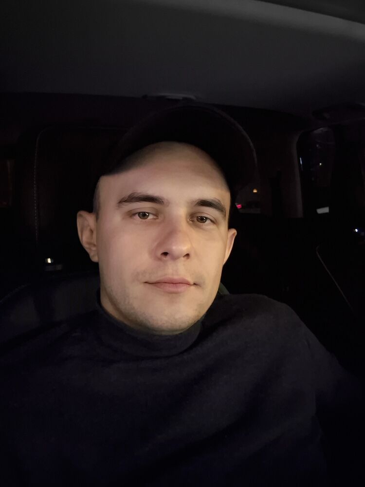 ���� 45550745 ������� ����, 29 ���, ���� ���������� � ��������