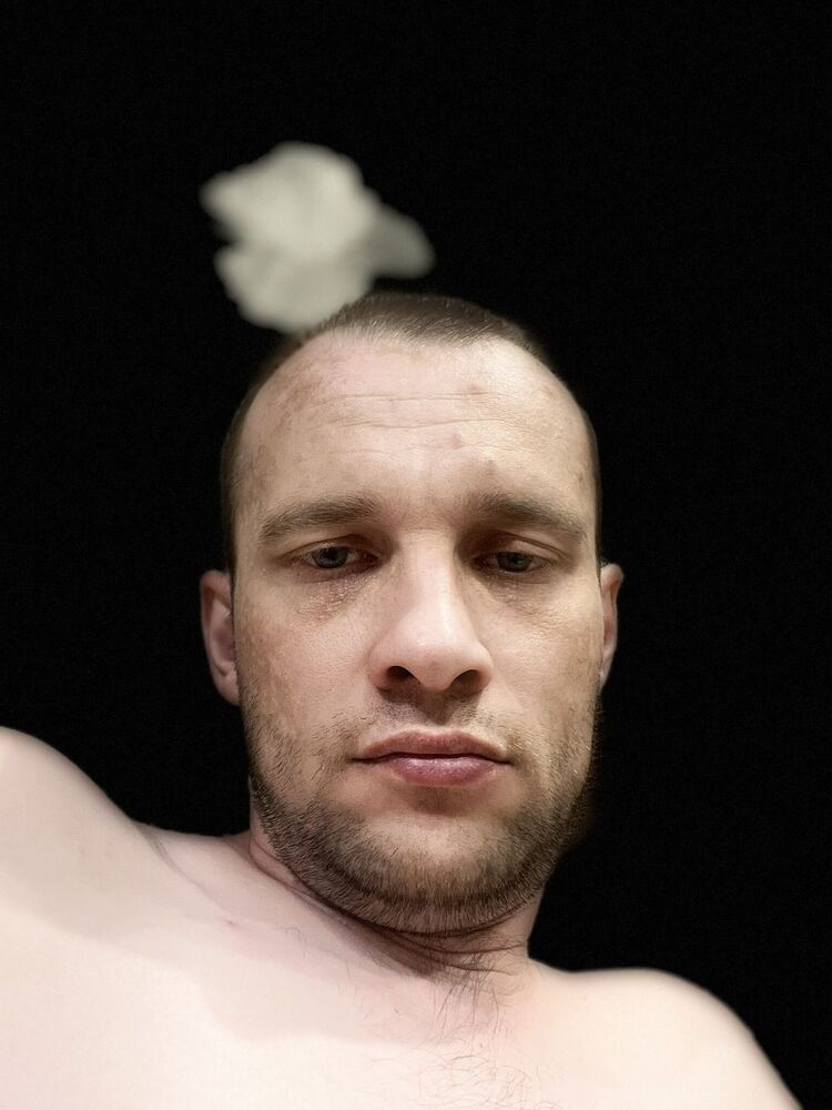  54662955  Name, 38 ,    