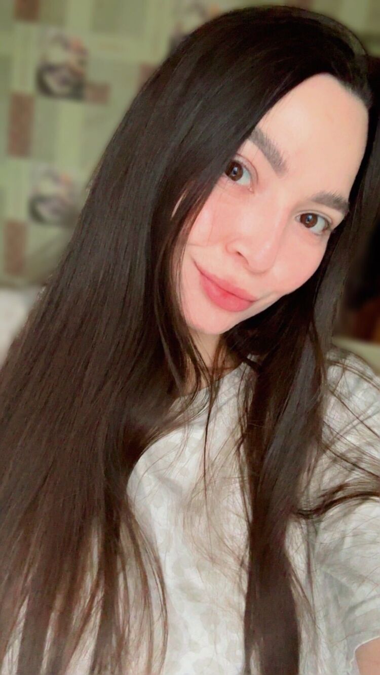 ���������� ��������, ���� ������� ��������, 30 ���, ������������ ��� c�������� ���������, ���������