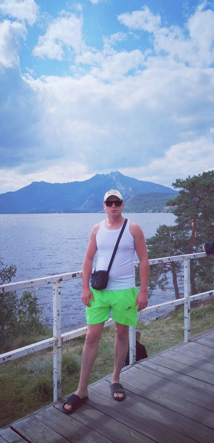  ,   , 29 ,     , c 