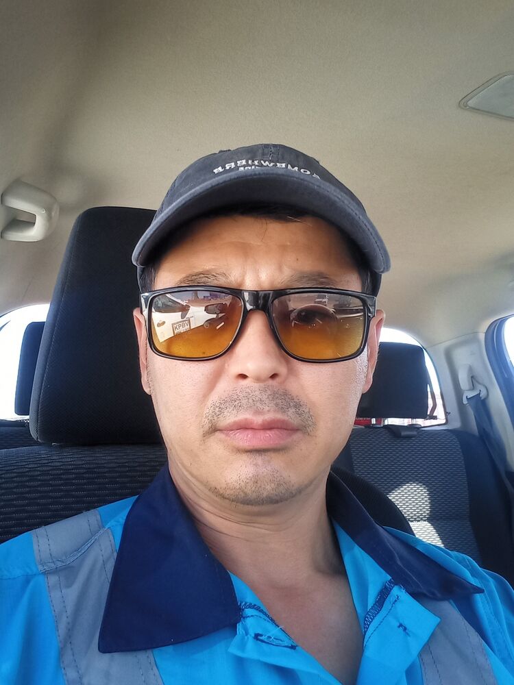 ���� 24696405 ������� ������, 42 ����, ���� ���������� � ������