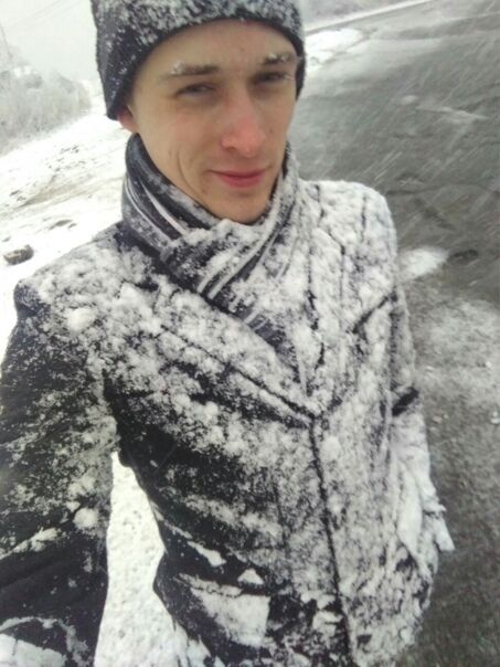 ���������� �����������, ���� ������� ��������, 30 ���, ������������ ��� ������, ����� � ���������, c�������� ���������