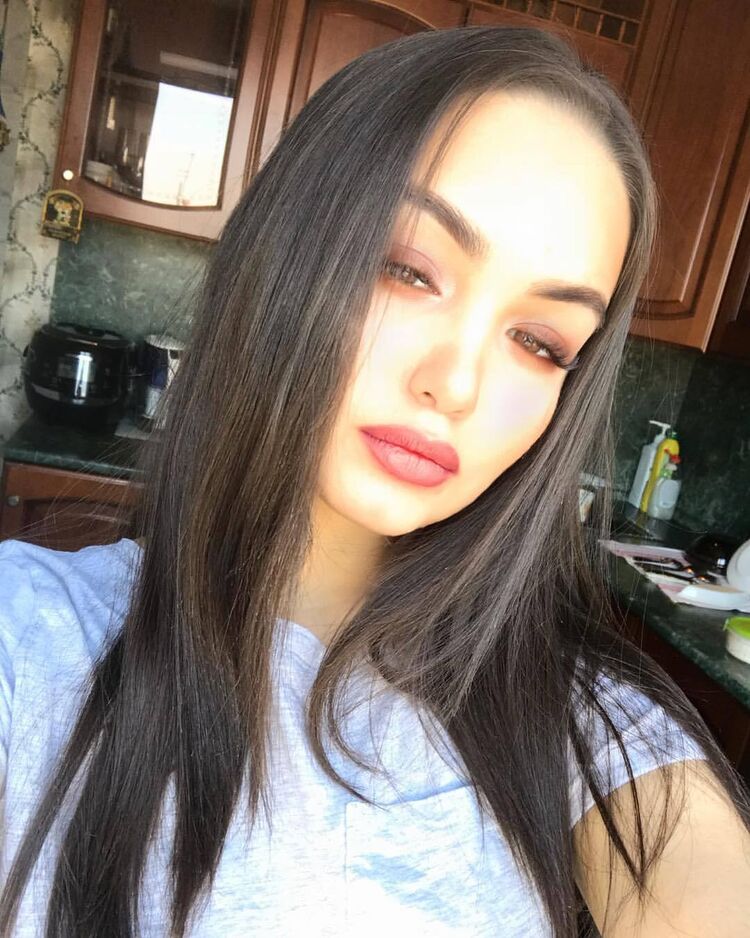  ,   , 29 ,   c 