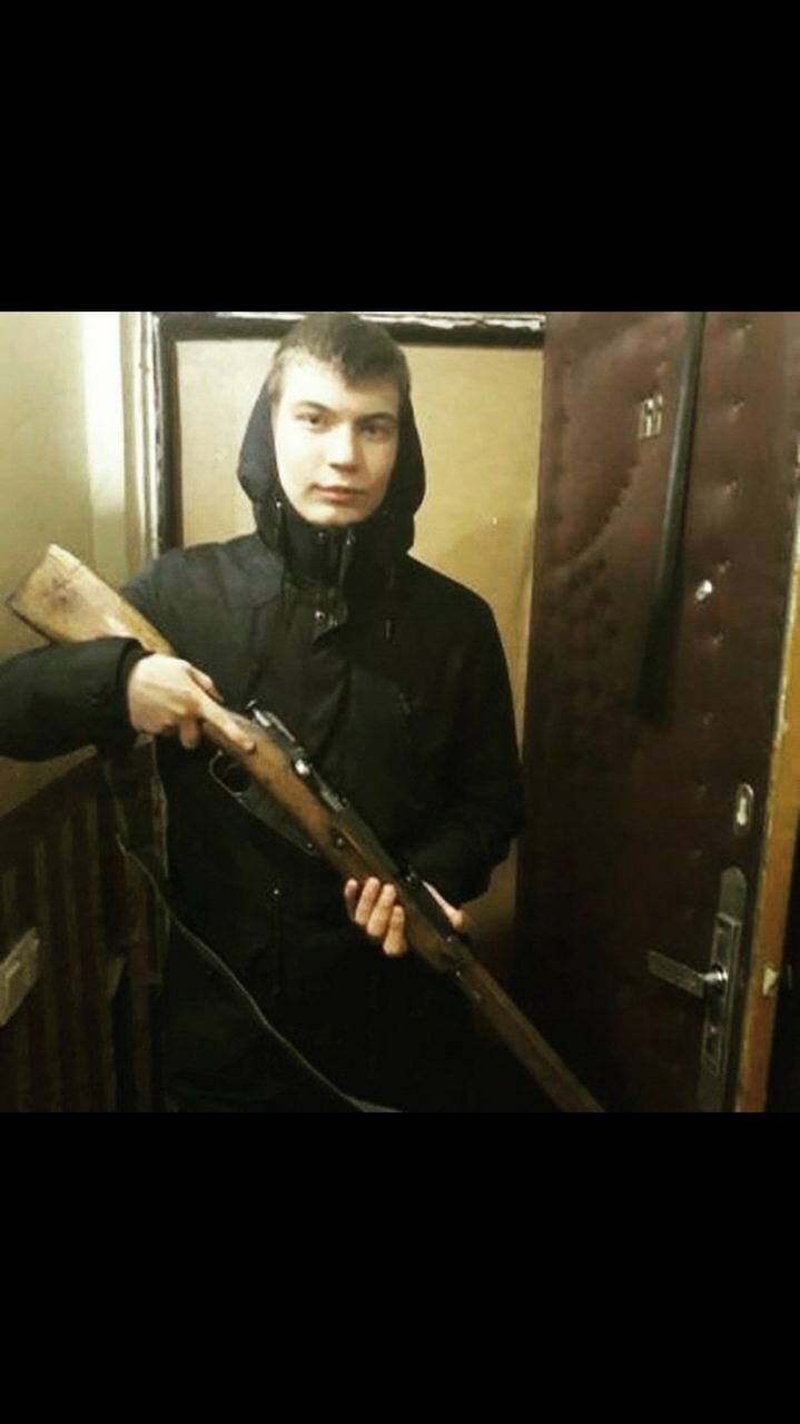 ���� 25133465 ����� �����, 25 ���, ���� ���������� � �����