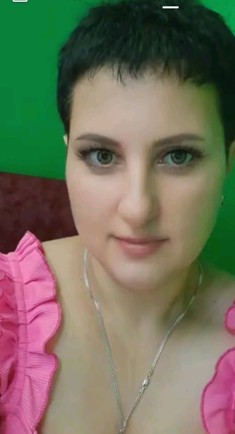  47268865  , 32 ,    