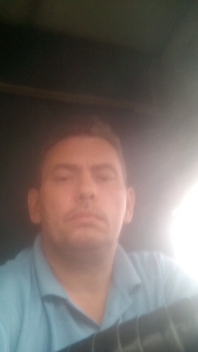 ���������� ����, ���� ������� ������ ���, 104 ����, ������������ 