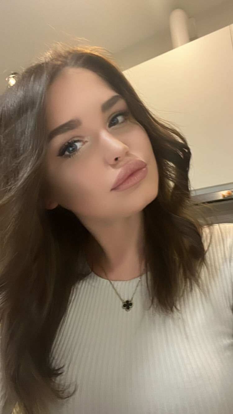 ���� 55478215 ������� ����, 27 ���, ���� ���������� � ������