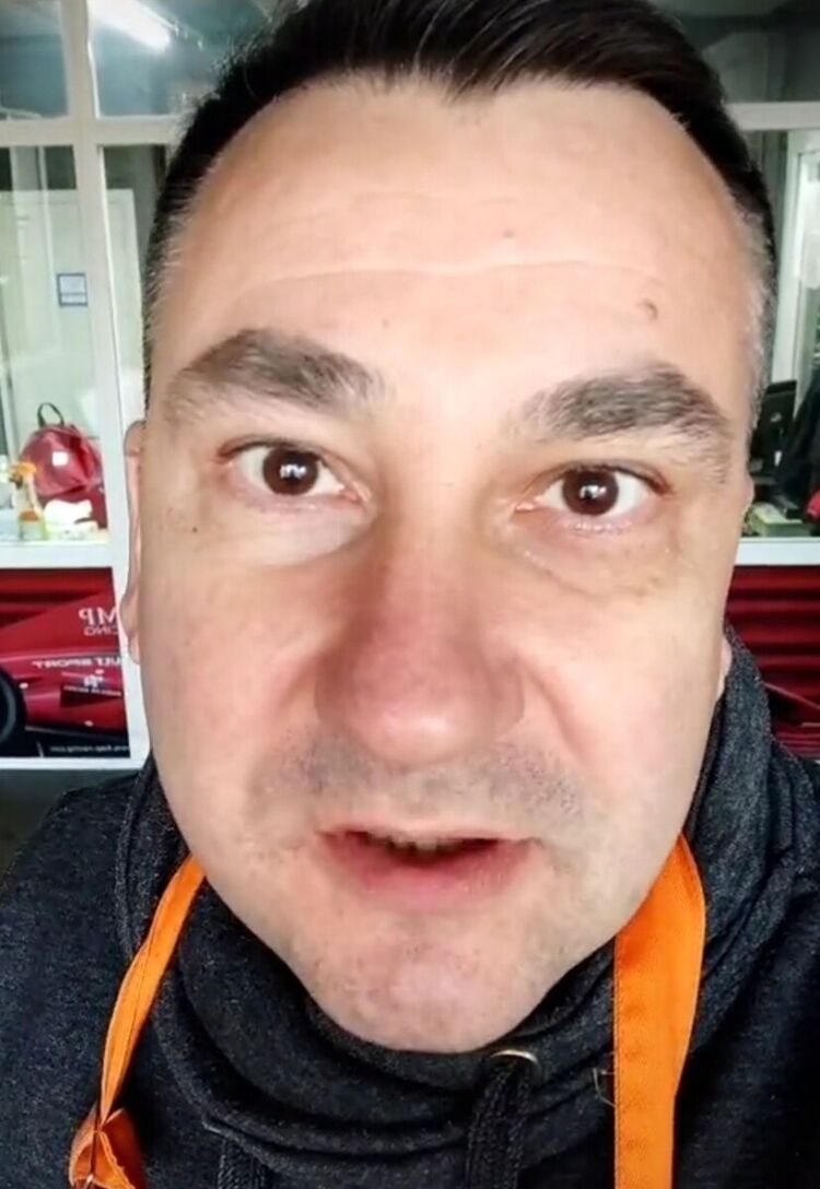   ,   , 41 ,   ,   