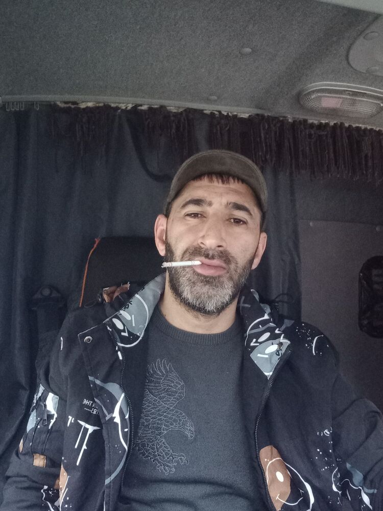 ���������� �����, ���� ������� ������, 39 ���, ������������ ��� ������, ����� � ���������