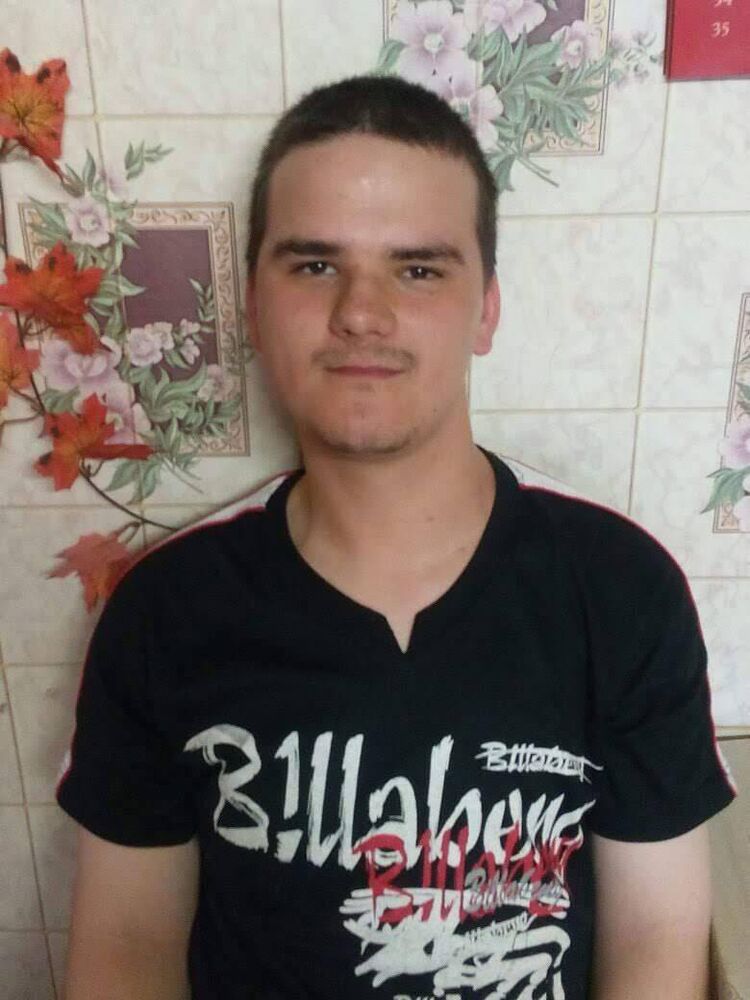 ���� 25674115 ������� ���������, 29 ���, ���� ���������� � ������ ������