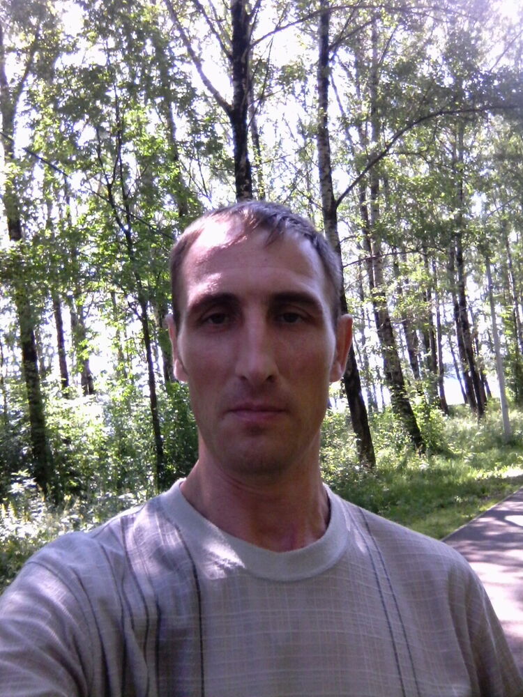 ���������� ���������, ���� ������� �����, 46 ���, ������������ ��� ����� � ���������, c�������� ���������