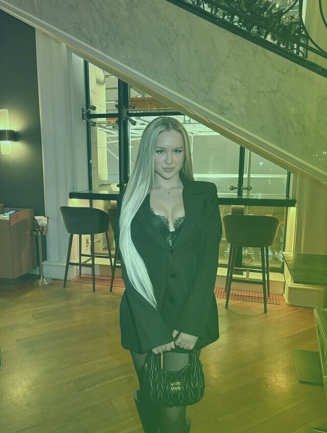 ���� 55756245 ������� Vika, 28 ���, ���� ���������� � ����������-�������