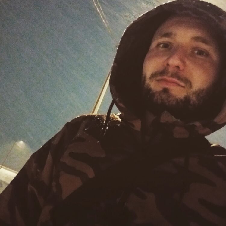 ���� 39583755 ������� ��������, 31 ���, ���� ���������� � �������-��-����