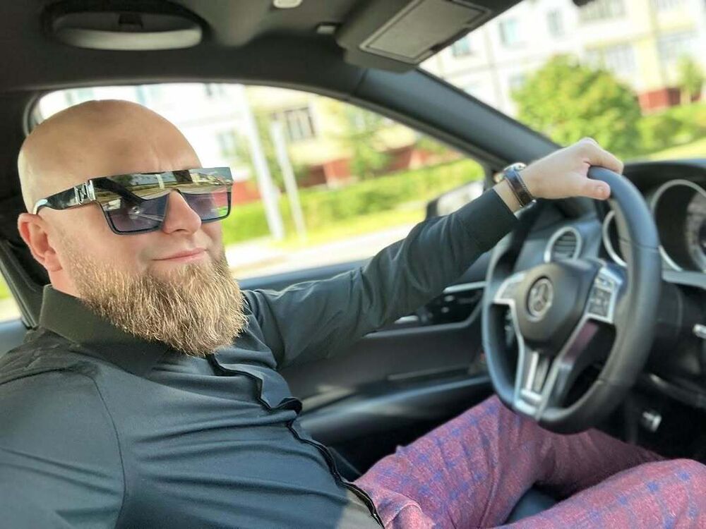 ���� 54384805 ������� ������, 34 ����, ���� ���������� � ������