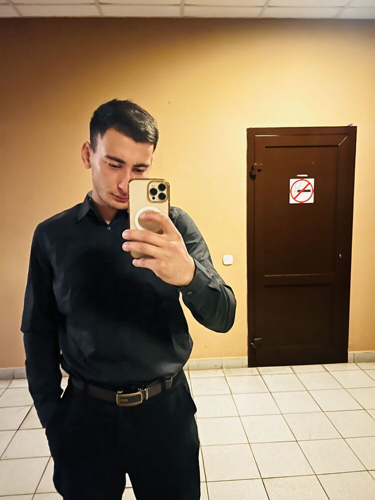  -,   , 28 ,   ,   
