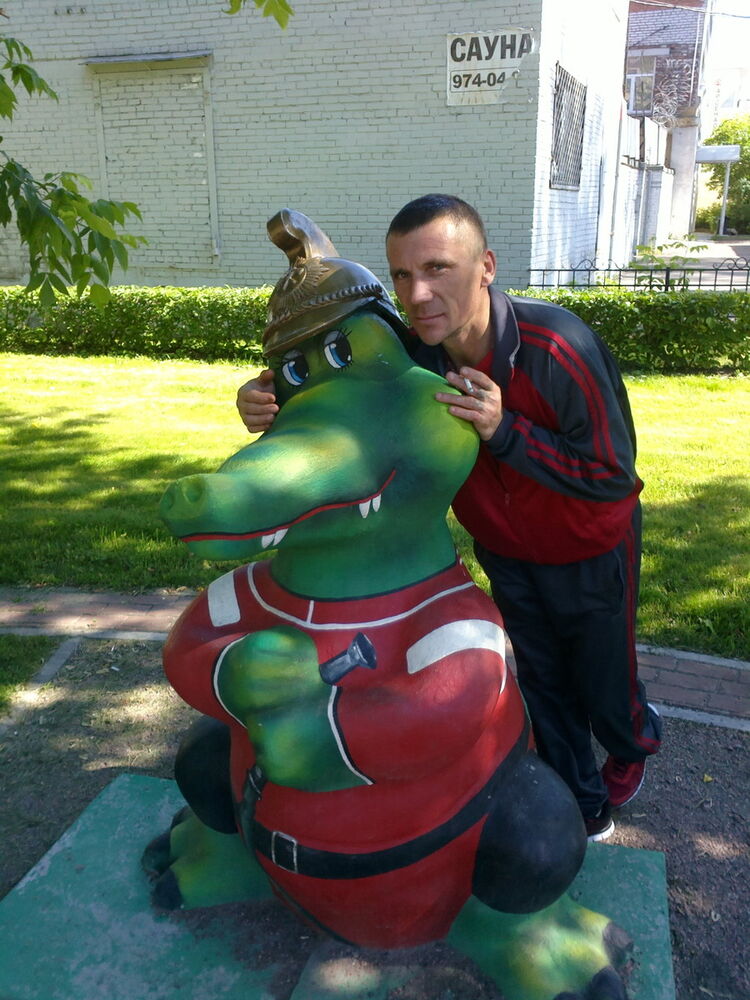 ���� 9106235 ������� ������, 48 ���, ���� ���������� � ������