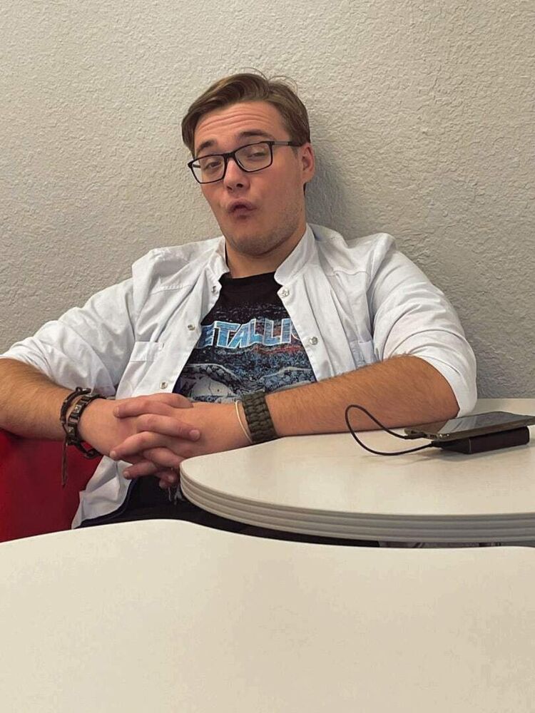 ���� 27578335 ����� ����, 25 ���, ���� ���������� � ������