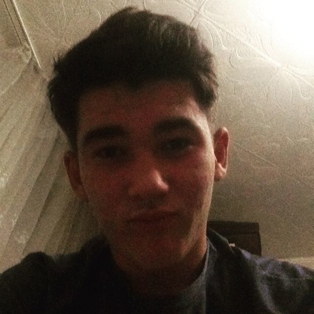 ���� 18001775 ����� ������, 25 ���, ���� ���������� � ���������