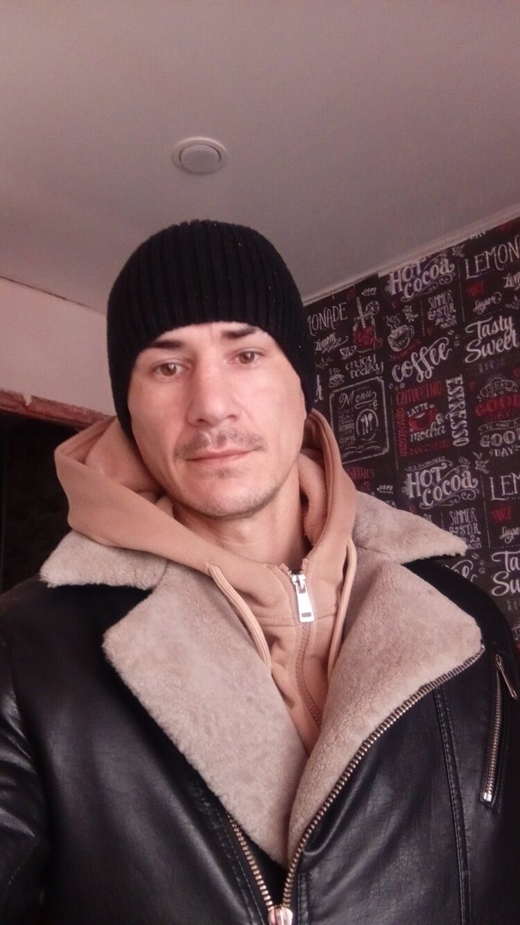 ���������� ������, ���� ������� ������, 36 ���, ������������ ��� c�������� ���������, ���������